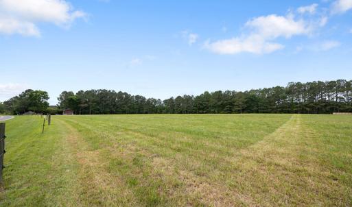 14-web-or-mls-Lot3B
