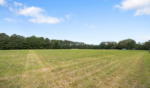 13-web-or-mls-Lot3A