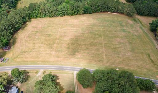 11-web-or-mls-DJI_0847