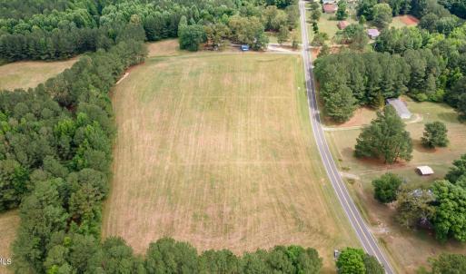 10-web-or-mls-DJI_0842