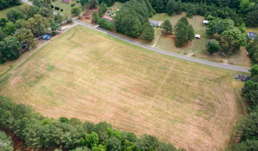 9-web-or-mls-DJI_0837
