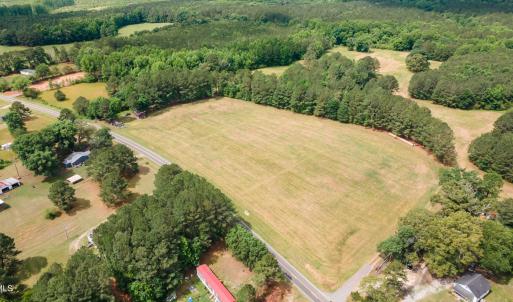 8-web-or-mls-DJI_0807