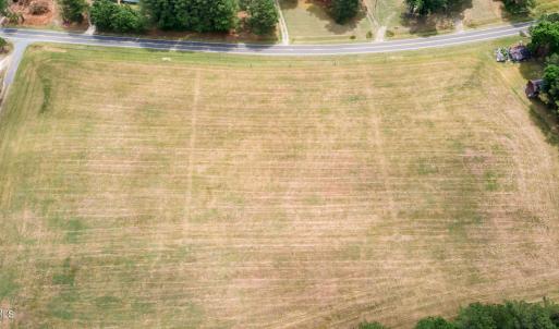 5-web-or-mls-DJI_0827