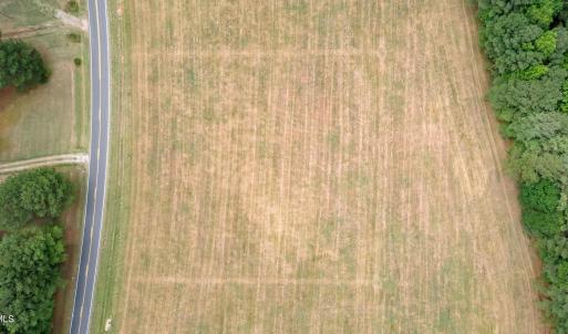 4-web-or-mls-DJI_0822