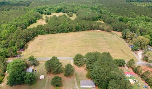 2-web-or-mls-DJI_0802