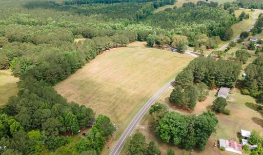 1-web-or-mls-DJI_0797