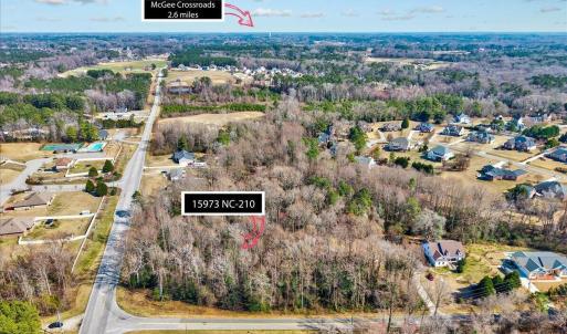 09-15973 NC-210-9