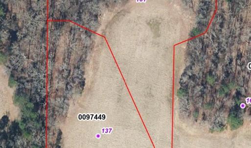 Lakeside Lot 2
