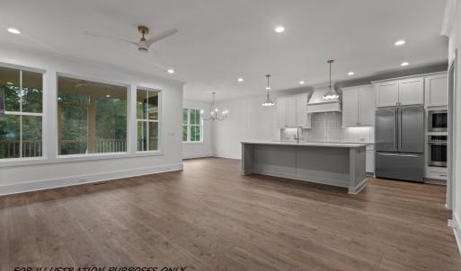 13-web-or-mls-IMGL9390