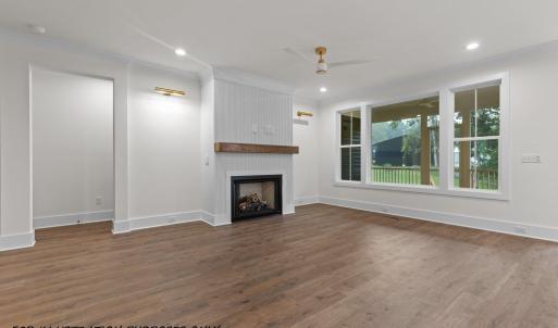 14-web-or-mls-IMGL9393