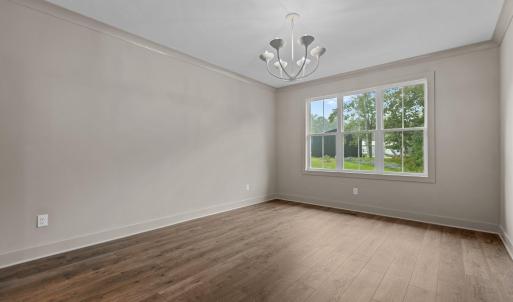 26-web-or-mls-IMGL9429