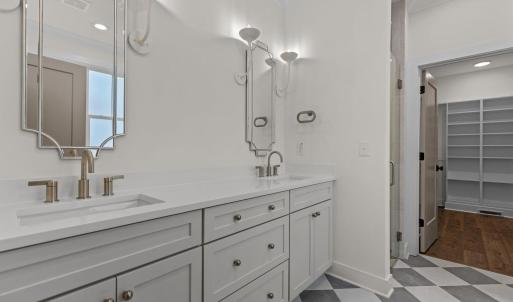 29-web-or-mls-IMGL9438