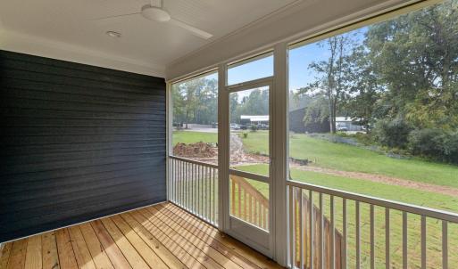 44-web-or-mls-IMGL9489