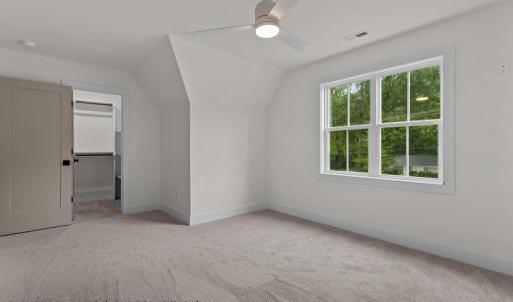 40-web-or-mls-IMGL9471