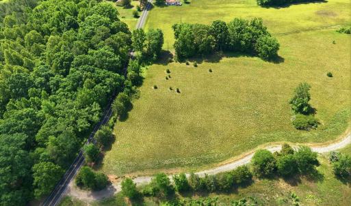 Aerial View #12