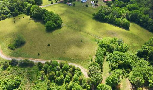 Aerial View #15