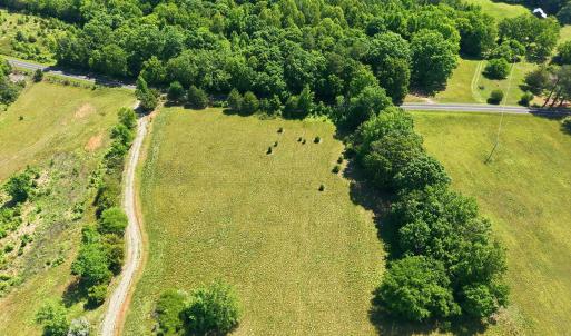 Aerial View #17