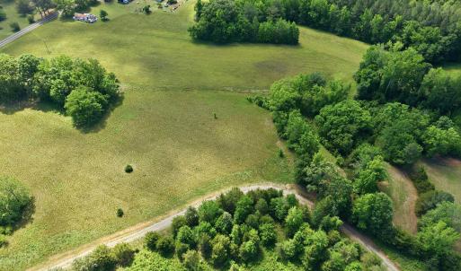 Aerial View #14