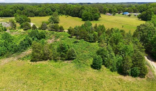 Photo #38 of 001 Keeton, Bullock, NC 14.2 acres