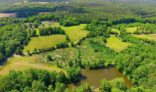 Photo #22 of 001 Keeton, Bullock, NC 14.2 acres
