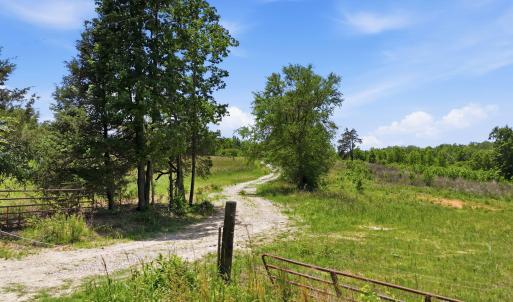 Photo #32 of 001 Keeton, Bullock, NC 14.2 acres