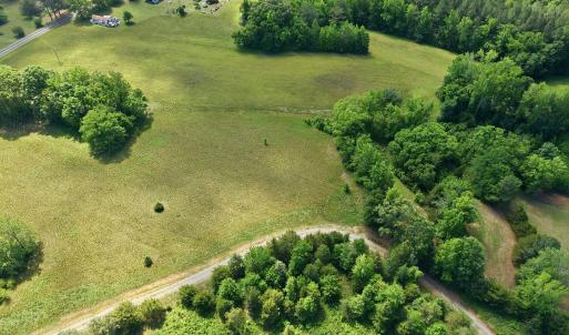 Photo #29 of 001 Keeton, Bullock, NC 14.2 acres