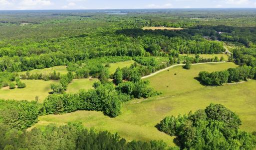 Photo #26 of 001 Keeton, Bullock, NC 14.2 acres