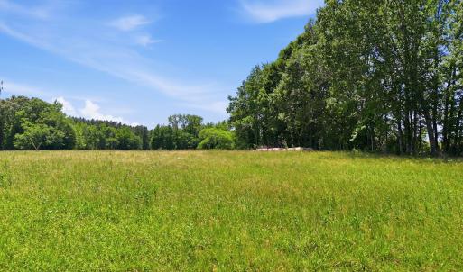 Photo #5 of 001 Keeton, Bullock, NC 14.2 acres