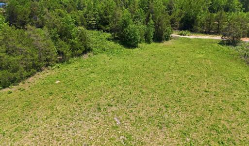 Photo #39 of 001 Keeton, Bullock, NC 14.2 acres