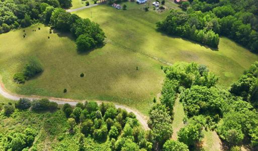 Aerial View #15