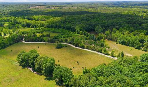 Photo #42 of 001 Keeton, Bullock, NC 14.2 acres