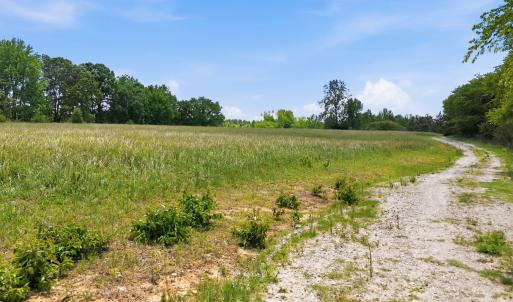 Photo #33 of 001 Keeton, Bullock, NC 14.2 acres