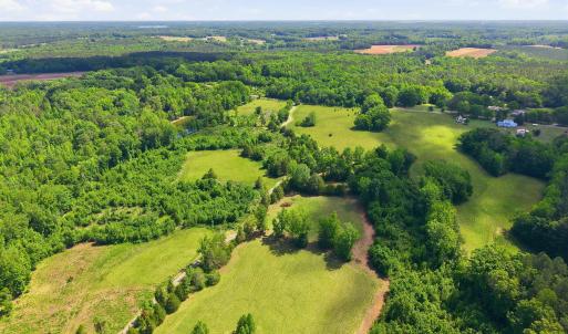 Photo #24 of 001 Keeton, Bullock, NC 14.2 acres