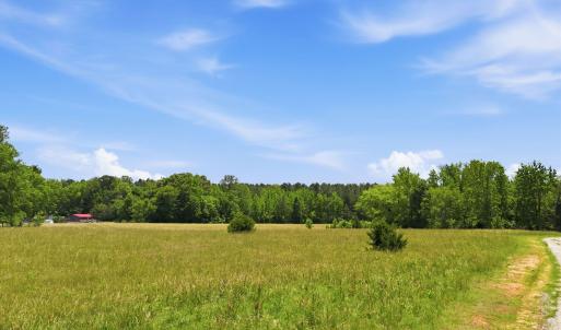 Photo #35 of 001 Keeton, Bullock, NC 14.2 acres