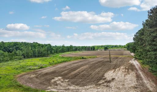 1-web-or-mls-Nash County Line Rd-S2905-0