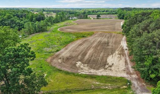 3-web-or-mls-Nash County Line Rd-S2905-0