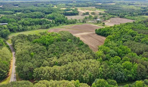 7-web-or-mls-Nash County Line Rd-S2905-0