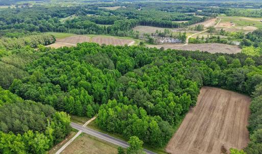 8-web-or-mls-Nash County Line Rd-S2905-0