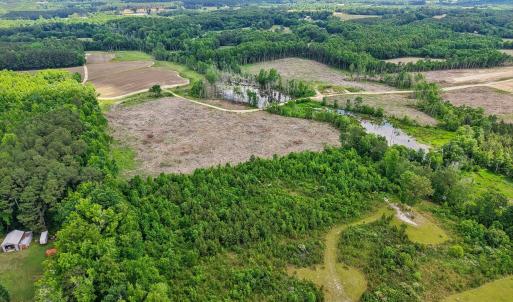 9-web-or-mls-Nash County Line Rd-S2905-0
