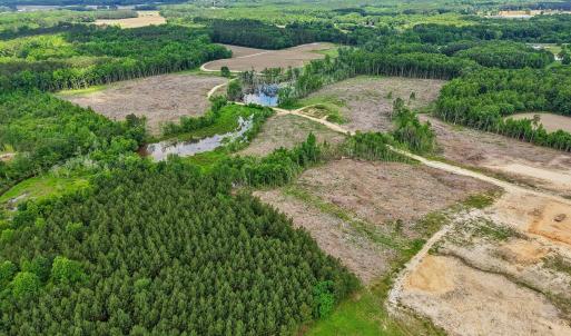 12-web-or-mls-Nash County Line Rd-S2905-