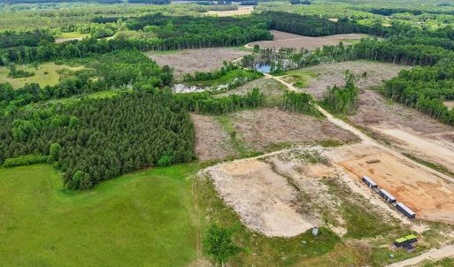13-web-or-mls-Nash County Line Rd-S2905-