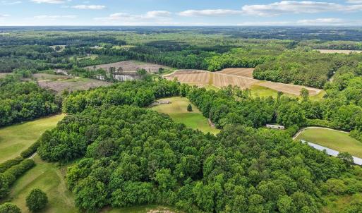 15-web-or-mls-Nash County Line Rd-S2905-