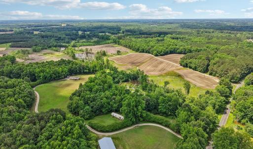 16-web-or-mls-Nash County Line Rd-S2905-