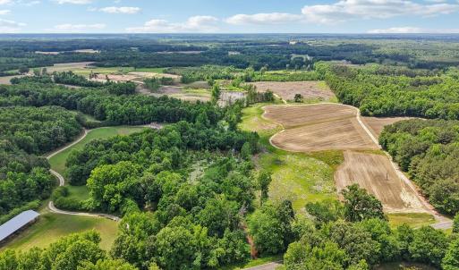 19-web-or-mls-Nash County Line Rd-S2905-
