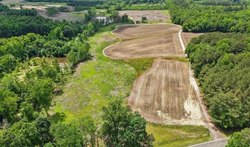 20-web-or-mls-Nash County Line Rd-S2905-