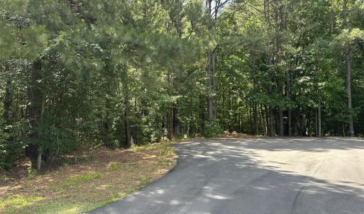 1804 Amethyst Ridge - road front.jgp