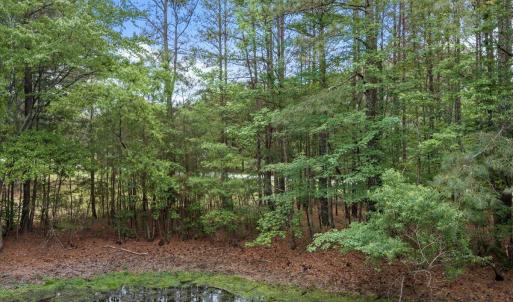 7129 Trappers Court, Zebulon