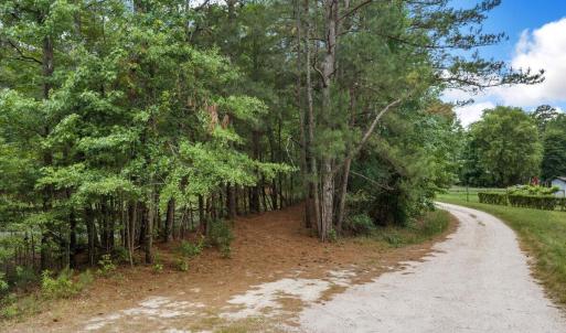 7129 Trappers Court, Zebulon