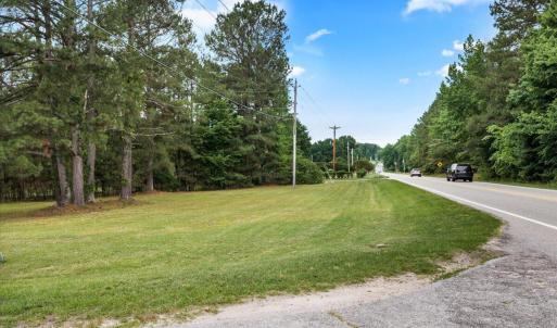 7129 Trappers Court, Zebulon
