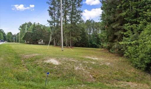 7129 Trappers Court, Zebulon